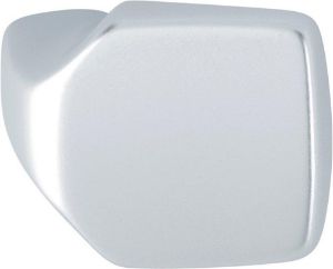 Afbeelding - https-www-ez-catalog-nl-Asset-557963ec046643d29033bbd89ae4ef47-ImageFullSize-61G-F1-jpg